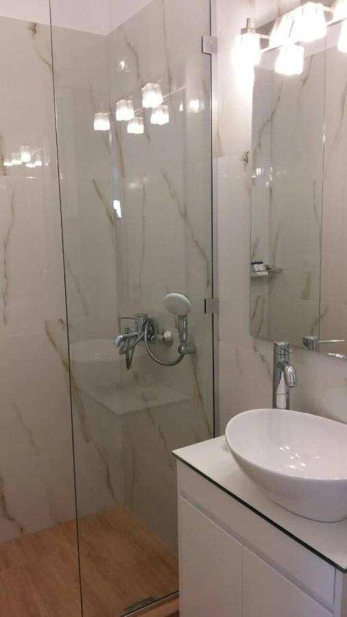Nn Luxury Room Near Athens Airport Spáta 客房 照片