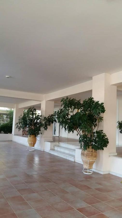 Nn Luxury Room Near Athens Airport Spáta 外观 照片