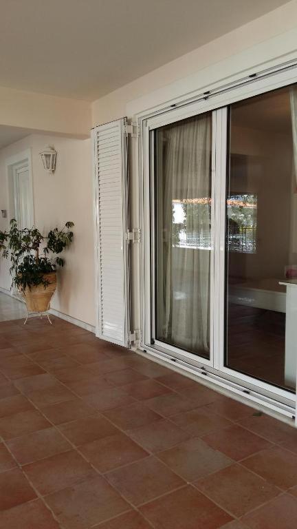 Nn Luxury Room Near Athens Airport Spáta 外观 照片