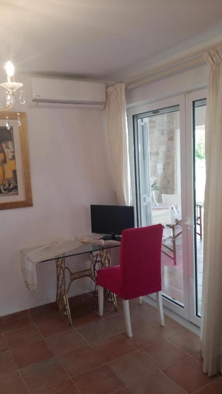 Nn Luxury Room Near Athens Airport Spáta 外观 照片