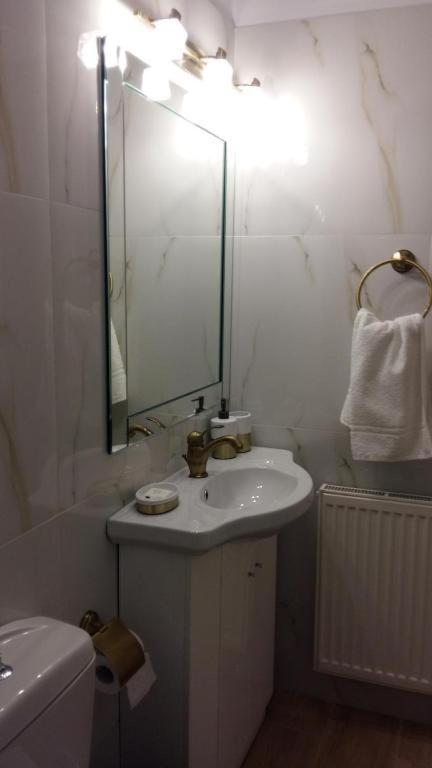 Nn Luxury Room Near Athens Airport Spáta 外观 照片