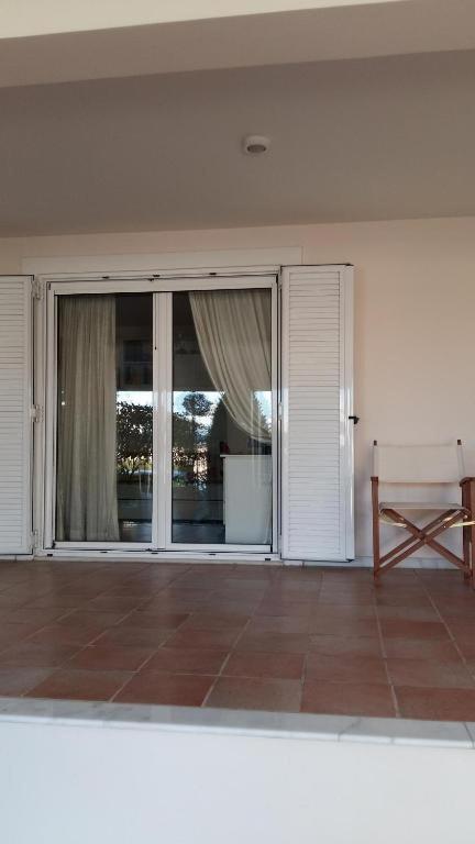 Nn Luxury Room Near Athens Airport Spáta 外观 照片