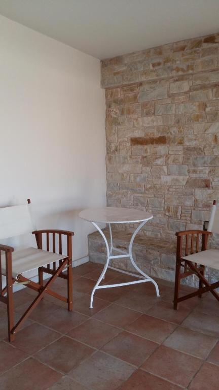 Nn Luxury Room Near Athens Airport Spáta 外观 照片