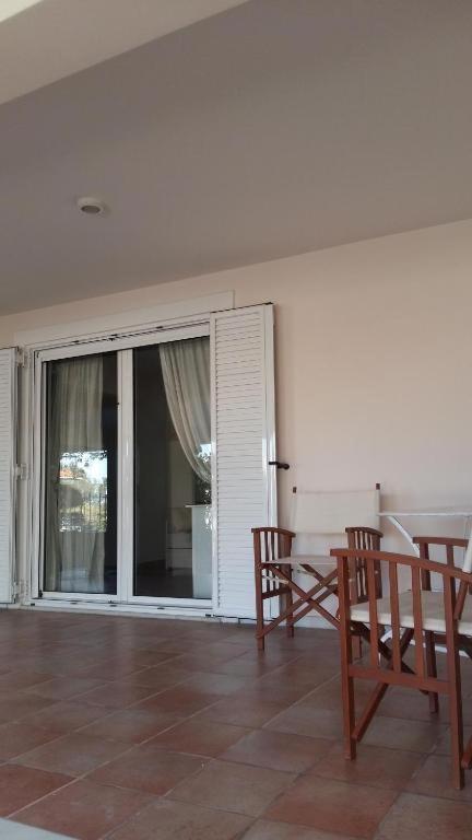 Nn Luxury Room Near Athens Airport Spáta 外观 照片